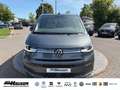 Volkswagen T7 Multivan Style LÜ 2.0 TDI DSG STANDHZG AHK PANO EL. HECKKL. Grau - thumbnail 10
