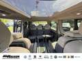 Volkswagen T7 Multivan Style LÜ 2.0 TDI DSG STANDHZG AHK PANO EL. HECKKL. Grau - thumbnail 26