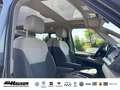 Volkswagen T7 Multivan Style LÜ 2.0 TDI DSG STANDHZG AHK PANO EL. HECKKL. Grau - thumbnail 11