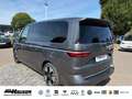 Volkswagen T7 Multivan Style LÜ 2.0 TDI DSG STANDHZG AHK PANO EL. HECKKL. Grau - thumbnail 4