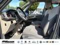 Volkswagen T7 Multivan Style LÜ 2.0 TDI DSG STANDHZG AHK PANO EL. HECKKL. Grau - thumbnail 13