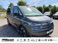 Volkswagen T7 Multivan Style LÜ 2.0 TDI DSG STANDHZG AHK PANO EL. HECKKL. Grau - thumbnail 7