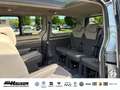 Volkswagen T7 Multivan Style LÜ 2.0 TDI DSG STANDHZG AHK PANO EL. HECKKL. Grau - thumbnail 14