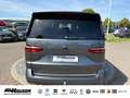 Volkswagen T7 Multivan Style LÜ 2.0 TDI DSG STANDHZG AHK PANO EL. HECKKL. Grau - thumbnail 5