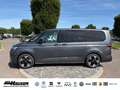 Volkswagen T7 Multivan Style LÜ 2.0 TDI DSG STANDHZG AHK PANO EL. HECKKL. Grau - thumbnail 3