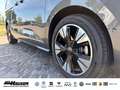 Volkswagen T7 Multivan Style LÜ 2.0 TDI DSG STANDHZG AHK PANO EL. HECKKL. Grau - thumbnail 9