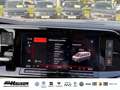Volkswagen T7 Multivan Style LÜ 2.0 TDI DSG STANDHZG AHK PANO EL. HECKKL. Grau - thumbnail 22