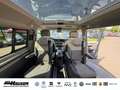 Volkswagen T7 Multivan Style LÜ 2.0 TDI DSG STANDHZG AHK PANO EL. HECKKL. Grau - thumbnail 25