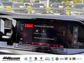 Volkswagen T7 Multivan Style LÜ 2.0 TDI DSG STANDHZG AHK PANO EL. HECKKL. Grau - thumbnail 19