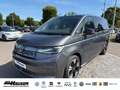 Volkswagen T7 Multivan Style LÜ 2.0 TDI DSG STANDHZG AHK PANO EL. HECKKL. Grau - thumbnail 1