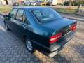 Lancia Dedra 1.6 *nur 72 TKM*HU 12/2027*2.Hand*eSD*eFH*Euro 2* Grün - thumbnail 6