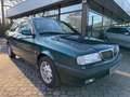 Lancia Dedra 1.6 *nur 72 TKM*HU 12/2027*2.Hand*eSD*eFH*Euro 2* Grün - thumbnail 3