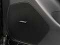 Mazda CX-5 2.2DE Luxury 4WD Noir - thumbnail 16