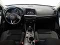 Mazda CX-5 2.2DE Luxury 4WD Noir - thumbnail 9