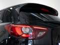 Mazda CX-5 2.2DE Luxury 4WD Noir - thumbnail 4