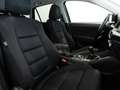 Mazda CX-5 2.2DE Luxury 4WD Noir - thumbnail 14