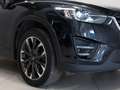 Mazda CX-5 2.2DE Luxury 4WD Noir - thumbnail 12