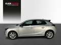Opel Corsa 1.2T XHL S/S Elegance 100 Gris - thumbnail 8