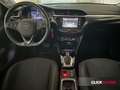 Opel Corsa 1.2T XHL S/S Elegance 100 Gris - thumbnail 10