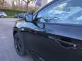 Opel Grandland GS 48V Hybrid, 1.2 Turbo EU6e Navi Soundsystem 360 Negro - thumbnail 18