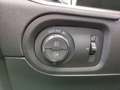 Opel Grandland GS 48V Hybrid, 1.2 Turbo EU6e Navi Soundsystem 360 Negro - thumbnail 21