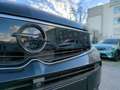 Opel Grandland GS 48V Hybrid, 1.2 Turbo EU6e Navi Soundsystem 360 Negro - thumbnail 17
