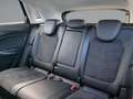 Opel Grandland GS 48V Hybrid, 1.2 Turbo EU6e Navi Soundsystem 360 Negro - thumbnail 14