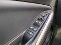 Opel Grandland GS 48V Hybrid, 1.2 Turbo EU6e Navi Soundsystem 360 Negro - thumbnail 28