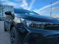 Opel Grandland GS 48V Hybrid, 1.2 Turbo EU6e Navi Soundsystem 360 Negro - thumbnail 16