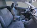 Opel Grandland GS 48V Hybrid, 1.2 Turbo EU6e Navi Soundsystem 360 Negro - thumbnail 13