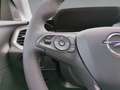 Opel Grandland GS 48V Hybrid, 1.2 Turbo EU6e Navi Soundsystem 360 Negro - thumbnail 11