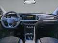 Opel Grandland GS 48V Hybrid, 1.2 Turbo EU6e Navi Soundsystem 360 Negro - thumbnail 8