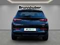 Opel Grandland GS 48V Hybrid, 1.2 Turbo EU6e Navi Soundsystem 360 Negro - thumbnail 4