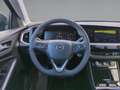 Opel Grandland GS 48V Hybrid, 1.2 Turbo EU6e Navi Soundsystem 360 Negro - thumbnail 9