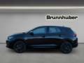 Opel Grandland GS 48V Hybrid, 1.2 Turbo EU6e Navi Soundsystem 360 Negro - thumbnail 2