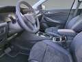 Opel Grandland GS 48V Hybrid, 1.2 Turbo EU6e Navi Soundsystem 360 Negro - thumbnail 7
