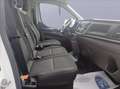 Ford Transit Custom 280 2.0 tdci 130cv trend L1H1 E6.2 Bianco - thumbnail 15