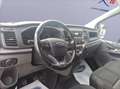 Ford Transit Custom 280 2.0 tdci 130cv trend L1H1 E6.2 Bianco - thumbnail 13