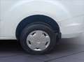 Ford Transit Custom 280 2.0 tdci 130cv trend L1H1 E6.2 Bianco - thumbnail 11