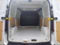 Ford Transit Custom 280 2.0 tdci 130cv trend L1H1 E6.2 Bianco - thumbnail 9