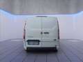 Ford Transit Custom 280 2.0 tdci 130cv trend L1H1 E6.2 Bianco - thumbnail 7