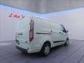 Ford Transit Custom 280 2.0 tdci 130cv trend L1H1 E6.2 Bianco - thumbnail 6