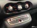 Renault Twingo II 1.2 TCe 100ch GT Gordini BVM5 - thumbnail 19