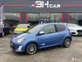 Renault Twingo II 1.2 TCe 100ch GT Gordini BVM5 - thumbnail 24