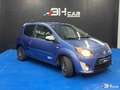 Renault Twingo II 1.2 TCe 100ch GT Gordini BVM5 - thumbnail 7