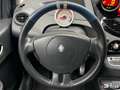 Renault Twingo II 1.2 TCe 100ch GT Gordini BVM5 - thumbnail 16