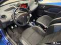 Renault Twingo II 1.2 TCe 100ch GT Gordini BVM5 - thumbnail 11