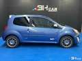 Renault Twingo II 1.2 TCe 100ch GT Gordini BVM5 - thumbnail 4