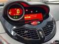 Renault Twingo II 1.2 TCe 100ch GT Gordini BVM5 - thumbnail 18