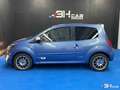 Renault Twingo II 1.2 TCe 100ch GT Gordini BVM5 - thumbnail 5